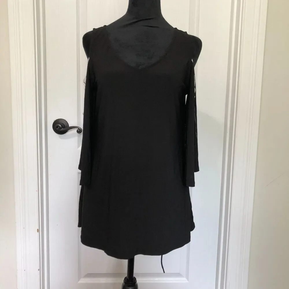 Vince Camuto vince camuto